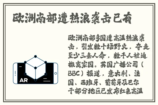 麻豆文化传媒免费网站