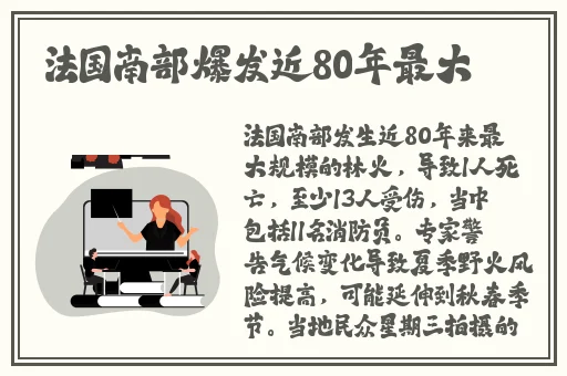 小猪视频免费大全下载